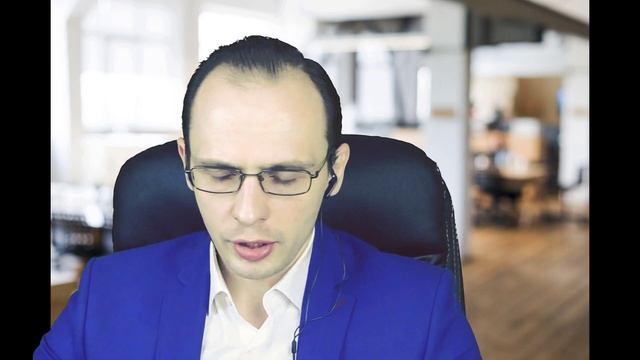 Пошаговая инструкция для построения отдела продаж с нуля. Как определить структуру отдела продаж. смотреть онлайн