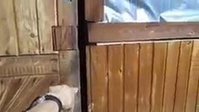 2-я часть поднятия дома в Томске смотреть онлайн