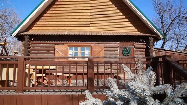 лучшая баня в Астрахани подробнее смотреть онлайн