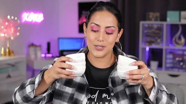 INSANE HAUL | TEMU DEALS REVIEW | KITCHEN, ORGANIZATION, GADGETS, AND MORE! смотреть онлайн