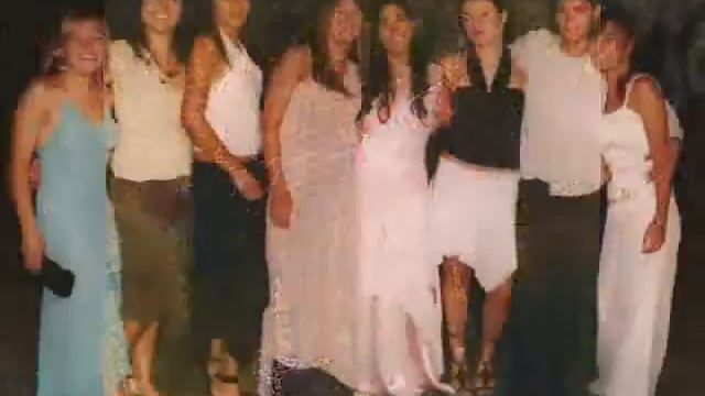 Familia Ferreyra смотреть онлайн