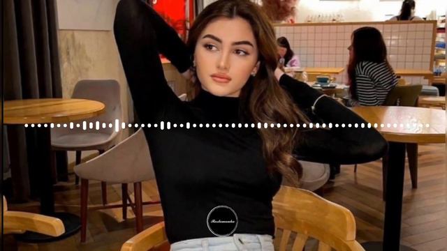 Посмотри мне в🍒глаза вижу я в тебе соло🥀 | это песни ишут все 2023🔥 смотреть онлайн