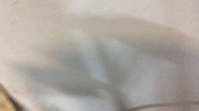 КАК ВКЛЮЧИТЬ СВЕТ НАД СТОЛОМ !!! смотреть онлайн