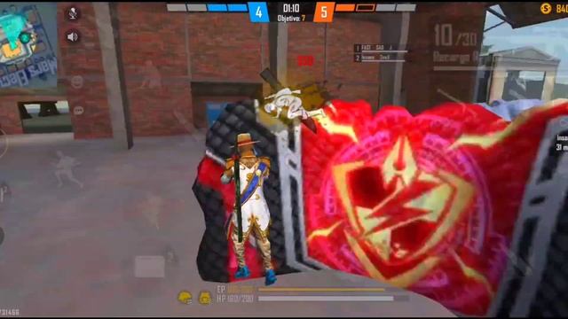 I am Perfect Player ? смотреть онлайн