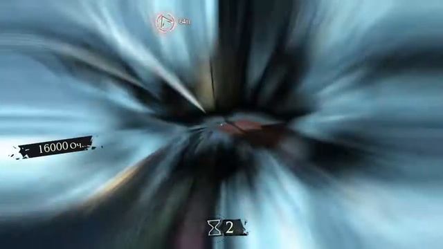 Dishonored Dunwall city trials Костры (3 звезды) смотреть онлайн