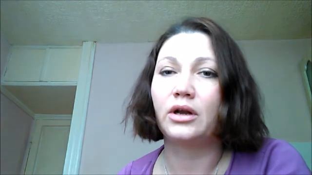 Повысить иммунитет своими силами?!? Легко!!! Нужно только захотеть!!! смотреть онлайн