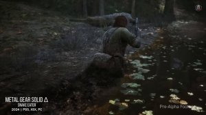 ТОП 16 Новых Игр с УЛЬТРА РЕАЛИСТИЧНОЙ Графикой в 2024 Году