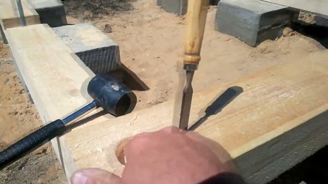 каркасно щитовая баня часть 2 смотреть онлайн