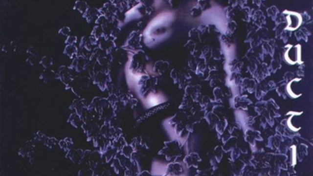 DARK - 1997 - Seduction!