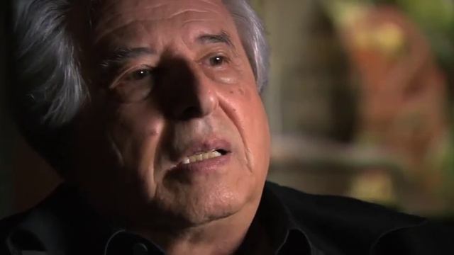 HOW SAUL FRIEDLÄNDER BECAME A HISTORIAN смотреть онлайн