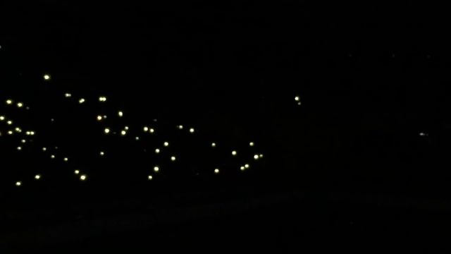 Limp Bizkit Live In Khabarovsk - Behind Blue Eyes