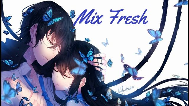 Многоточие в жизни так бывает (Remix)??? Топовый ремикс | МУЗЫКА В МАШИНУ| РЕМИКСЫ 2020 | смотреть онлайн