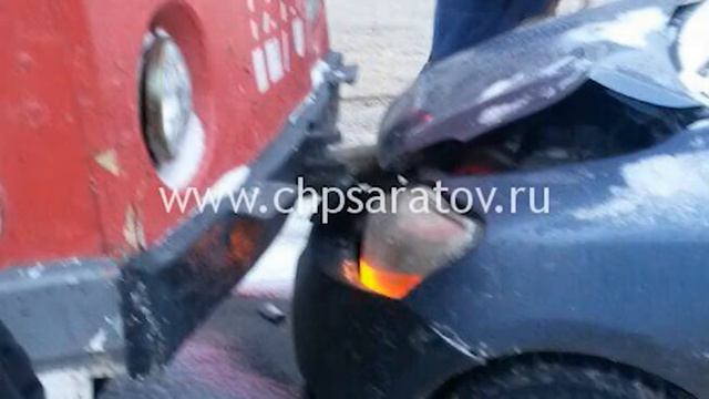 Саратов Сегодня - 20 декабря 2016 смотреть онлайн