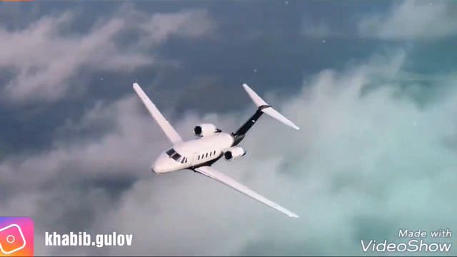 Xz  Ryder  Космонавт 2019