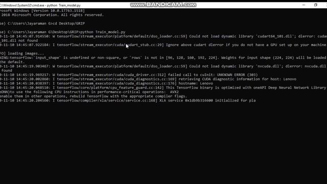REAL-TIME FACE MASK DETECTOR| OpenCV| TensorFlow| MobileNet #thesparksfoundation #computervision смотреть онлайн