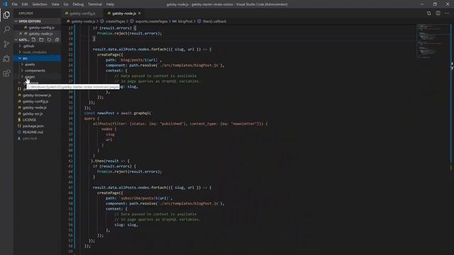 Create a ⚡ Fast Website Powered by Notion for FREE смотреть онлайн