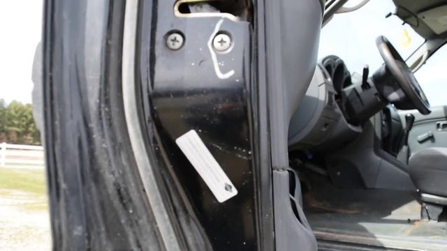 2004 Nissan Xterra 4-sale Indiana смотреть онлайн