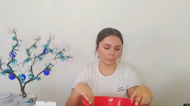 ÇEYİZ ALIŞVERİŞİ🌸 | ÇEYİZSEL İŞLER-2 | UYGUN FİYATLI ÇEYİZ ALIŞVERİŞİ |MADAME COCO | KARACA | EMSA смотреть онлайн