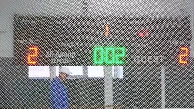 Днепр Херсон-Одесса смотреть онлайн