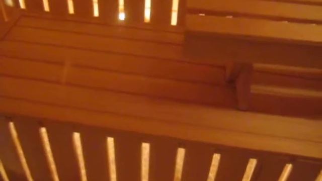 Сауна смотреть онлайн