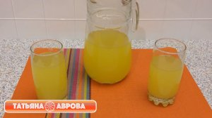 Делаю сейчас каждый день такой сок! Из 2-х апельсинов - 4 л апельсинового сока