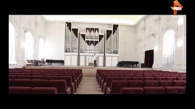 Владимир Лешуков - стихотворение "Вакхическая песня" А.С Пушкина смотреть онлайн