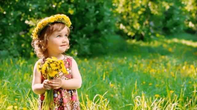 Весна наступила -" Душа на свободу стремится и сердце поет..." Шикарные стихи. смотреть онлайн