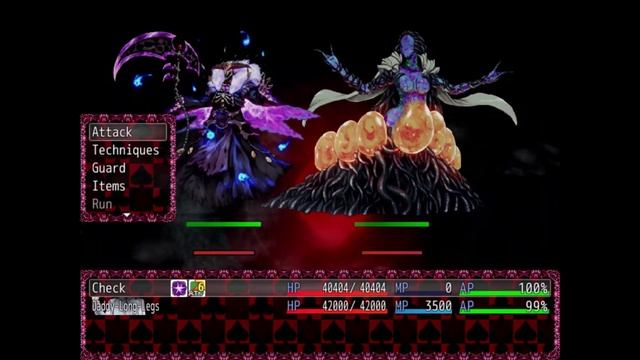Black Souls 2 The Emperor and The Empress SL1 Difficulty 9 смотреть онлайн