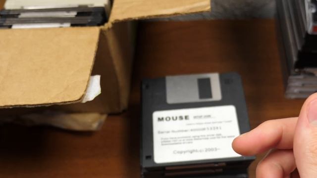 Windows XP x64 Edition & Some Laptops! - Viewer Donations смотреть онлайн