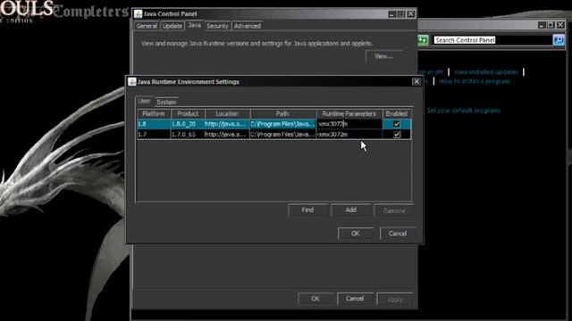 RSTech: Fix your lag in Runescape [Windows Browser] смотреть онлайн