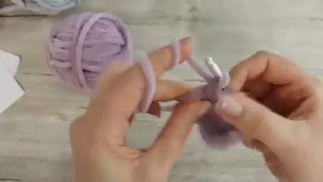Крыса 1 часть по МК Екатерины Мазайка смотреть онлайн