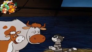 Книжная выставка "На лугу пасутся Ко..."