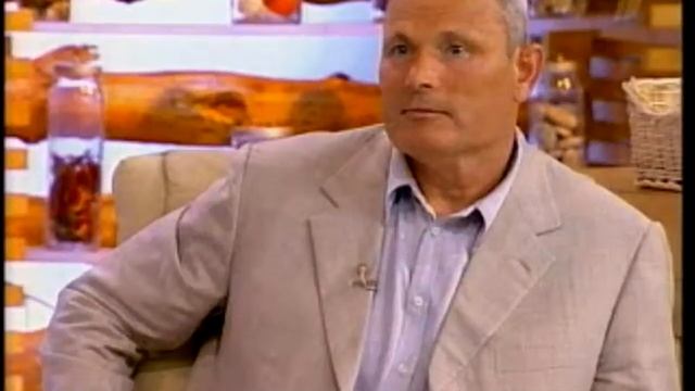 Как лечить туберкулёз. Порошок из сушёных медведок. смотреть онлайн