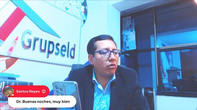 Por qué una empresa en el MYPE Tribtuario, sigue llevando libros físicos, cuando supera las 75 UIT? смотреть онлайн