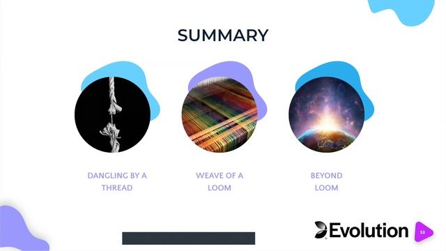The Rise Of Loom And The Evolution Of Reactive Programming смотреть онлайн