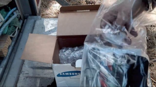 ArtsAllover;Samsung Full HD Camcorder смотреть онлайн