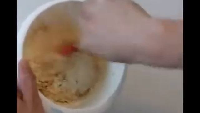 Gesunder Fitness Kokoskuchen - einfach, lecker und ohne Zucker смотреть онлайн