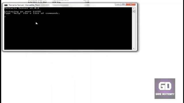 [How To] Play Terraria LAN Online Tutorial (Tunngle Optional) смотреть онлайн