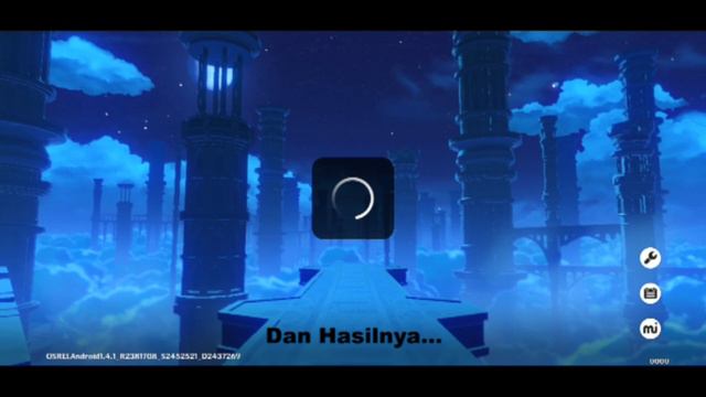 Fix Error Code 9203 Android New Pasti Bisa смотреть онлайн