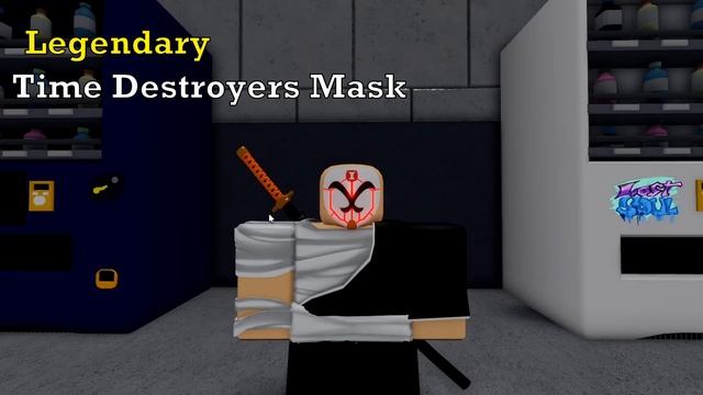 Peroxide | FULL BattlePass Showcase! (Battle Tower)