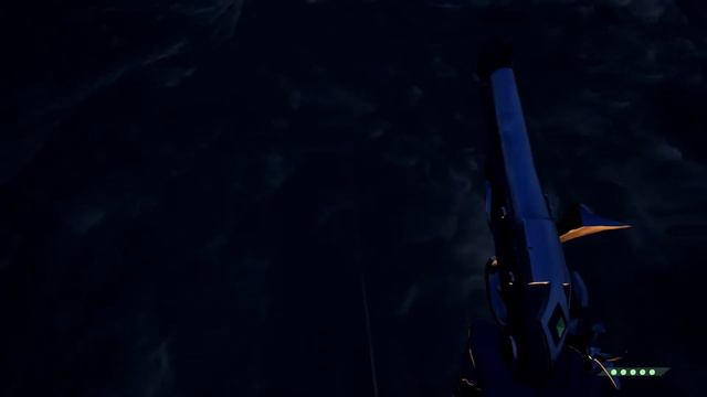 sea of thieves // tall tales part two смотреть онлайн