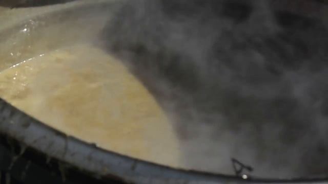 Экономия на стройке. Как сварить краску по дереву за копейки смотреть онлайн