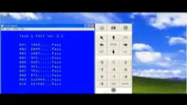 GM MDI Without WIFI-GM MDI Multiple Diagnostic Interface Without WIFI