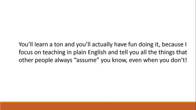 Java Spring Security - learn Web Development смотреть онлайн