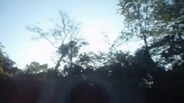 Chiangmai(December 2015)