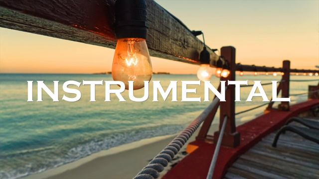 Stephen Marley - Hey Baby (Instrumental) смотреть онлайн