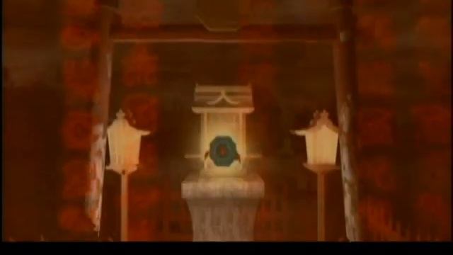 Nightshade PlayStation 2 Gameplay смотреть онлайн