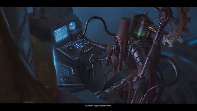 💥Fun Mode- кадия стоит!💥 #рекомендации #хочуврек #funmode #хочуврекомендации смотреть онлайн