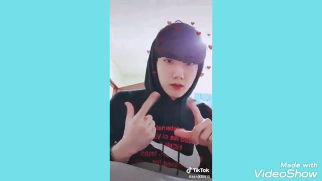 Корейские тренды смотреть онлайн