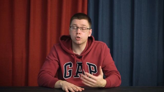 ЭТО новый БРЕНД, который ПОДНИМЕТ автопром РФ С КОЛЕН смотреть онлайн